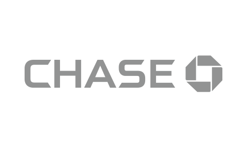 Chase logo