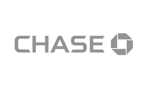 Chase Chase logo