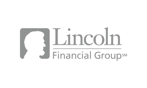 Lincoln Financial Group logo