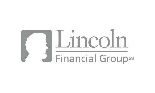 Lincoln Financial Group Lincoln Financial Group logo