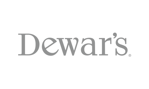 Dewar's