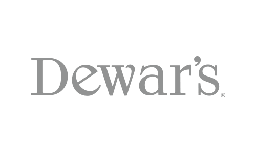 Dewar's Dewar's