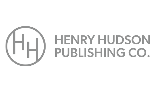 Henry Hudson Publishing Co. logo