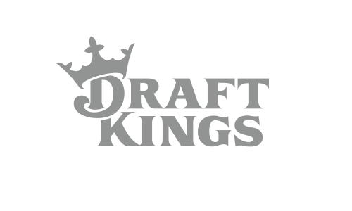 DraftKings Daily Fantasy Sports DraftKings logo