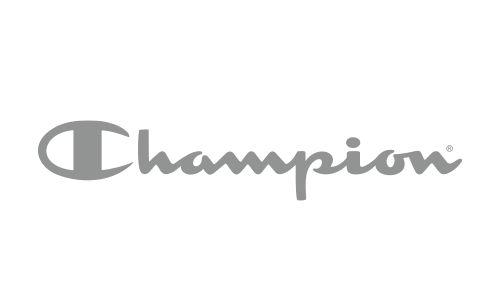 Champion logo