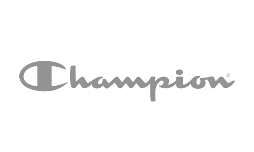 Champion Champion logo