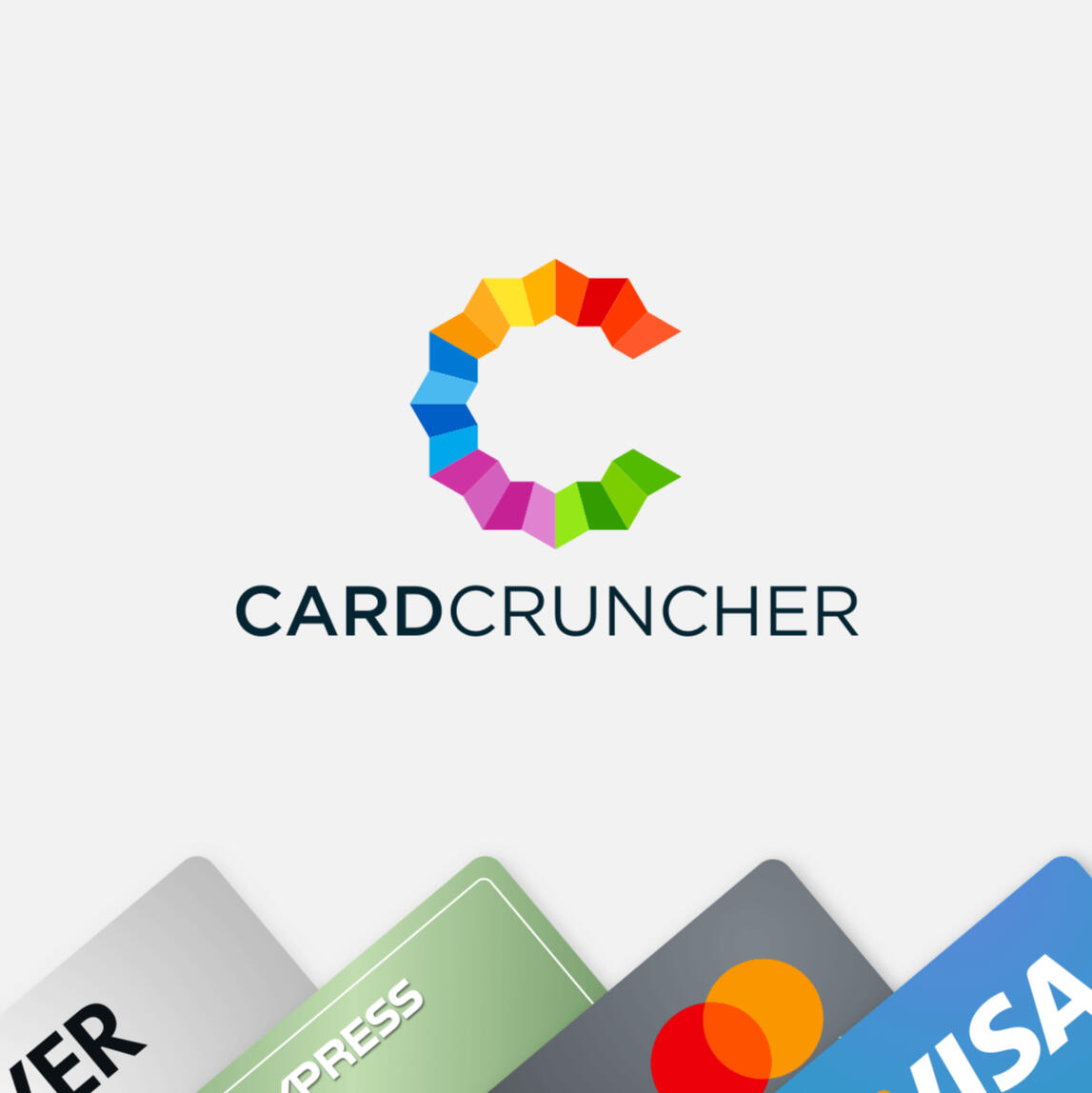 Card Cruncher